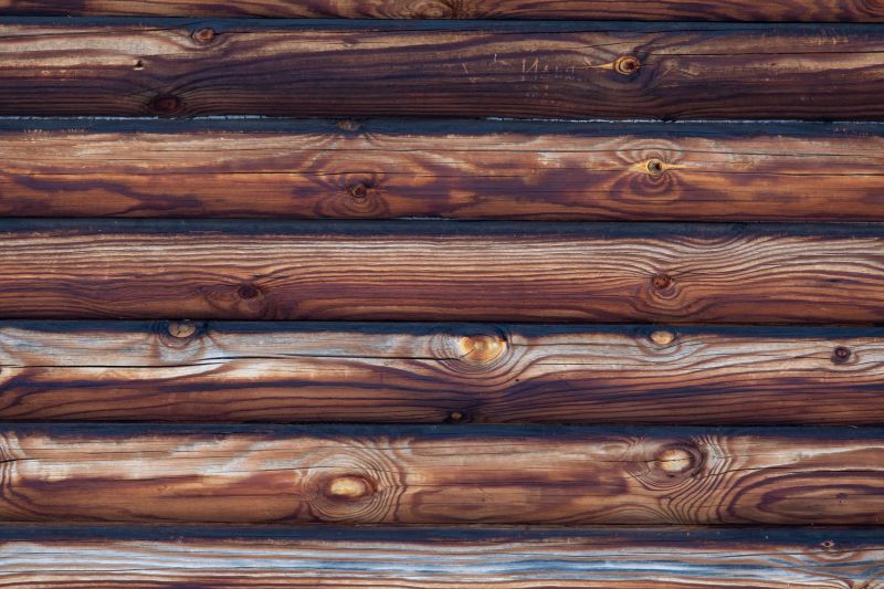 Common Pitfall to Avoid